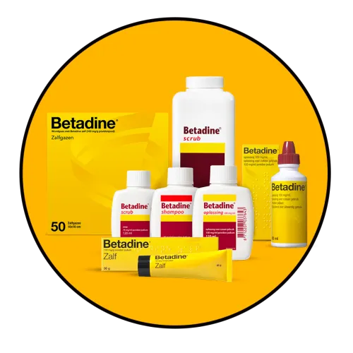 icon-about-betadine